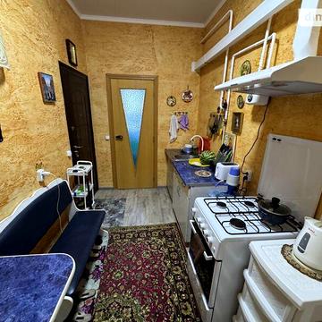 Продаж 2к Квартира Маріупольська (Московська) вулиця