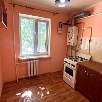 Олександра Поля просп. (Кірова), 88