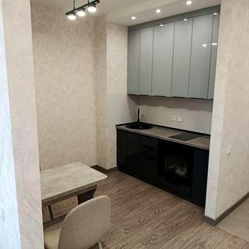 Продаж квартира-студія,власник,новобудова ЖК Атлант