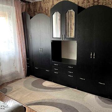 Продаж 1 кімнатної квартири, вторинний ринок