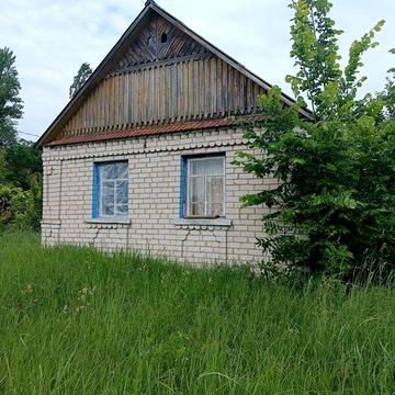 Продається будинок