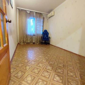 Зодчих вул., 30