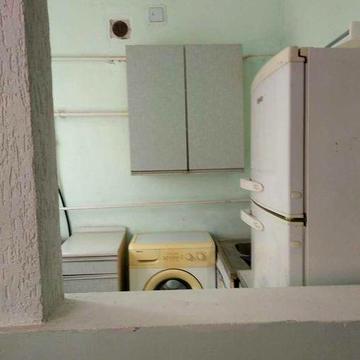 Однокімнатна квартира,м.Херсон,вул Садова