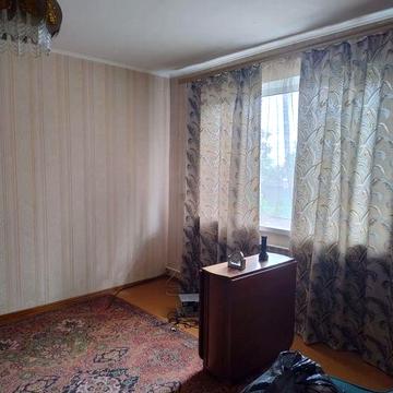 Продам дом на Островского