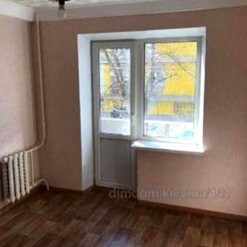 Оболонський проспект 16