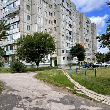 Коперника, 57