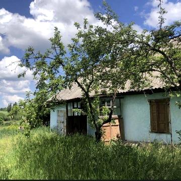 Продам дом  (дача)!!