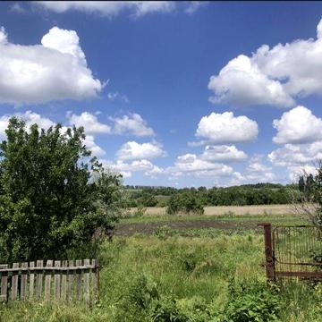 Продам дом  (дача)!!