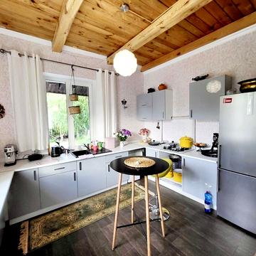 Свято-Покровська вул. (Леніна)