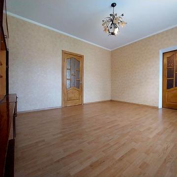 Варзара вул.