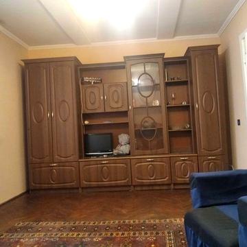 Сдам в оренду 1 кімнатну квартиру