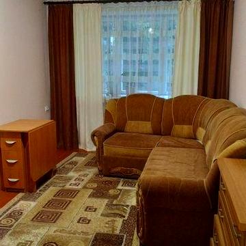 Оренда 2-х кімнатної квартири