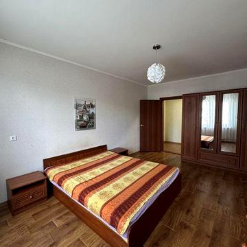 Власник Продаж 1 кімнатна  Вишгород Ярославичі 2 Ярославичі Кургузова ЖК ярославичі