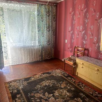 Академіка Корольова вул., 78