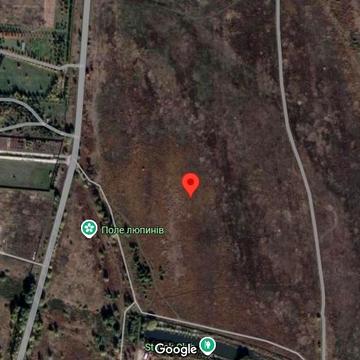 Рожни, Броварський, Київська область 16000.0 USD