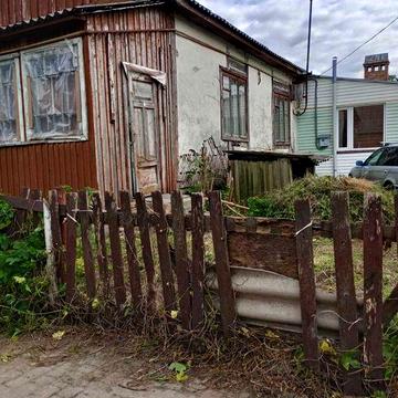Продажа дому Ковель.