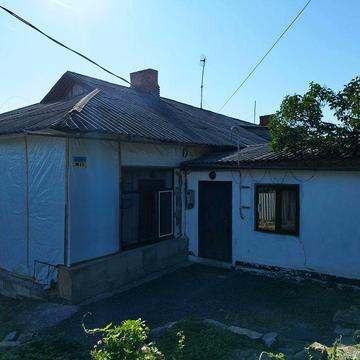 Продається квартира