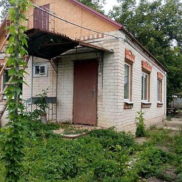 Продаж 3к Дім Грушевського (Горького) вулиця