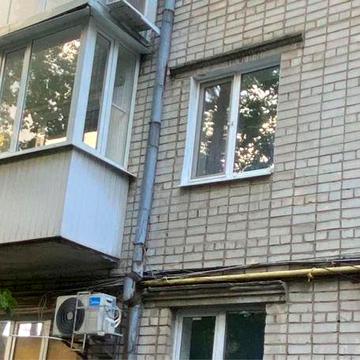Оренда 3 кімнатноі квартири від власника