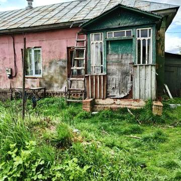 Продається будинок с. Суличівка