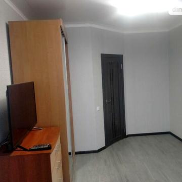 Довгострокова оренда 1к Квартира Марії Приймаченко (Покришкіна) вулиця ЖК На Покрышкина
