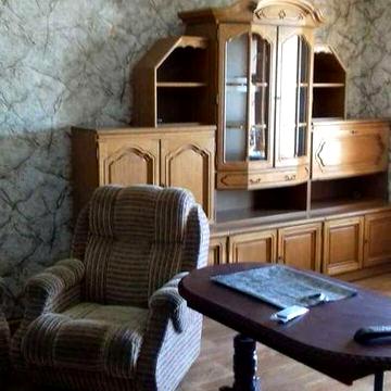 продам 3-х кварт. БЕЗ КОМИССИИ  в тихом центре Чугуева