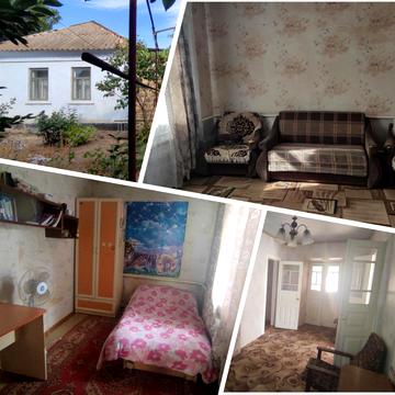 Княжа вул. (Дибенка)