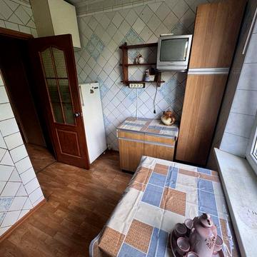 Сдам 3 комн.кв. ул.Амосова ул.Велозаводськая Салтовка