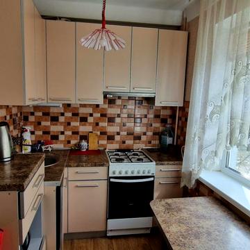 Пархоменка вул., 333