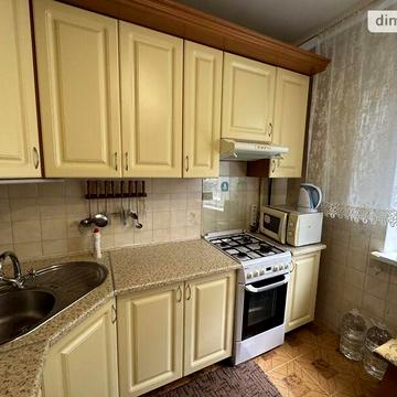 Довгострокова оренда 2к Квартира Залізняка Максима вулиця