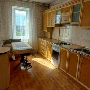 Оренда квартири Олександрія