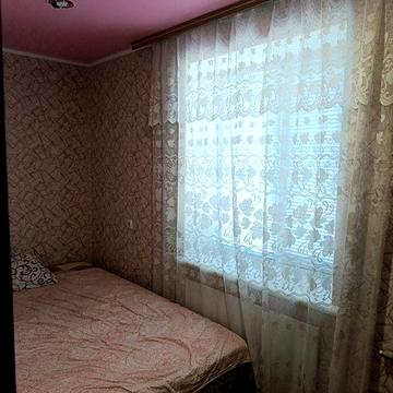 Продається 2к. квартира