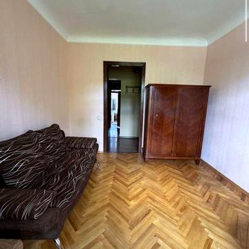Актуально!  Василя Липківсько 14/18 метро Вокзальна