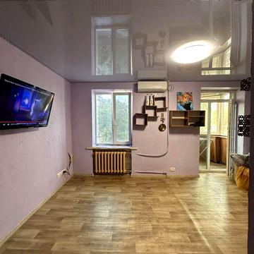 Оренда квартири пр Гагаріна 30