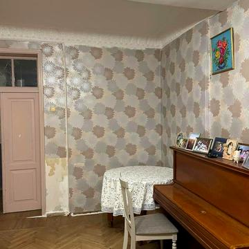 Старопортофранківська вул., 28