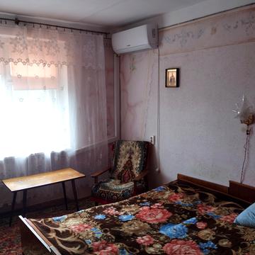 Марка Вовчка вул., 14