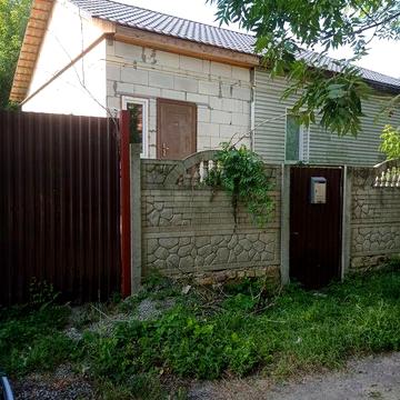 Будинок 75 квадратних метрів