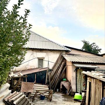 Будинок, поряд парк В Терни, вул Центральна, 50,  розстрочка 6 міс