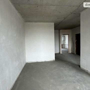 Продаж 3к Квартира Ольги Кобилянської (Достоєвського) вулиця ЖК Синергия Сити