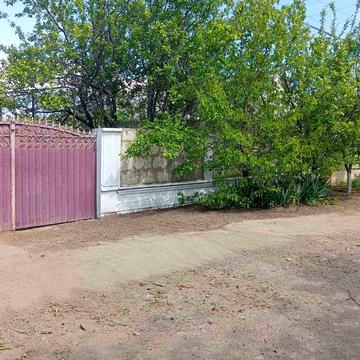 Продам будинок в селі Випасне