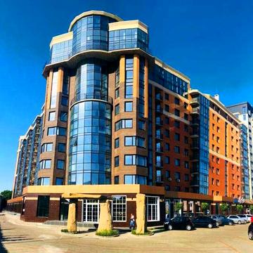 Продаж 2к квартири на ЖК Яровиця ЖК Яровиця