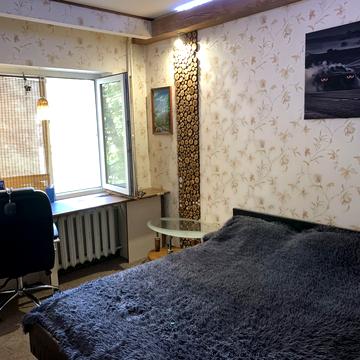 Кияшка вул., 38