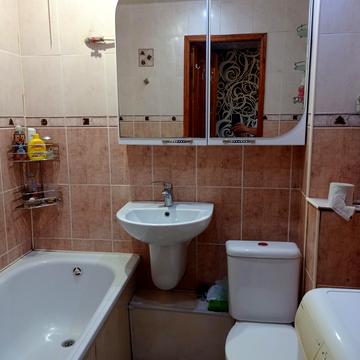 Владислава Зубенка вул. (Тимурівців), 76а