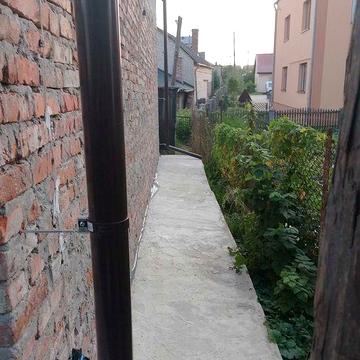 Продається будинок в м.Городок.