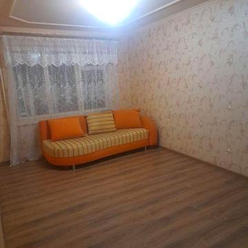 Оренда 1-кімн. квартири селище Нове