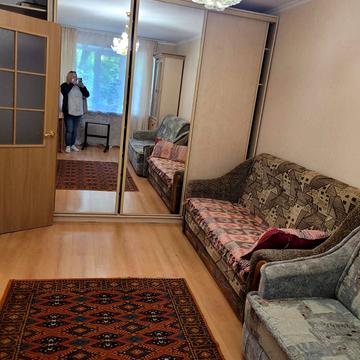 Академіка Білецького вул., 9