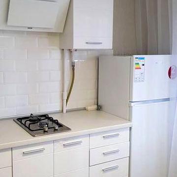 Оренда 2 кім кв. Індустріальний міст