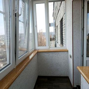1-кімнатна "АТБ" Миколи Лисенка
