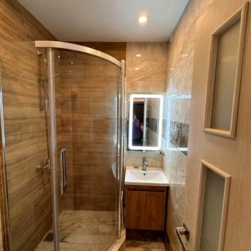 Продаж 1к Квартира Паученка архітектора вулиця