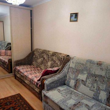 Продам 1к Соломянський р-н вул Академіка Білецького буд 9